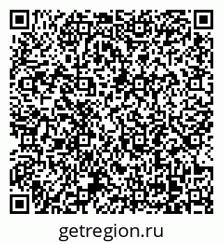 79178295214