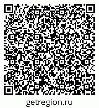 79178295215
