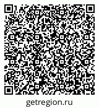 79178295216