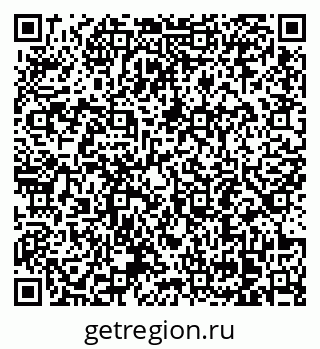 79178295218