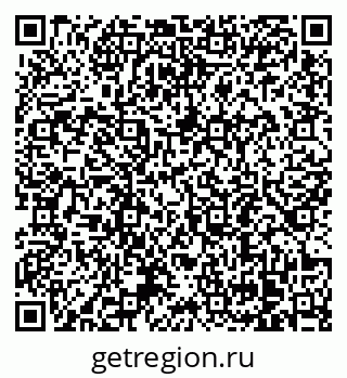 79178295220