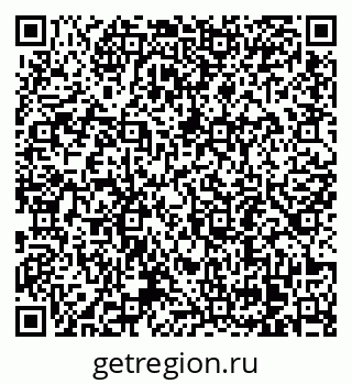 79178295221