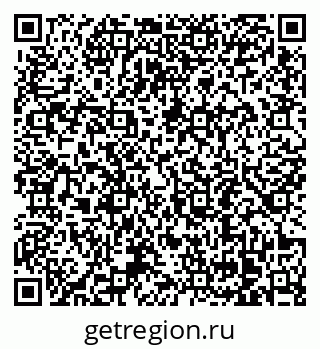 79178295222