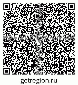 79178295224