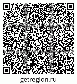 79178295225