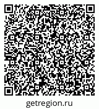 79178295227