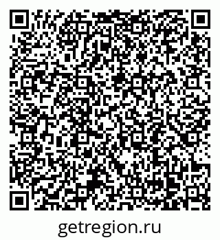 79178295228