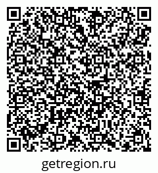 79178295229