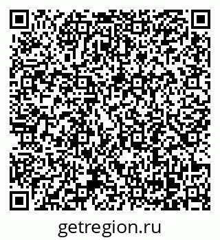 79178295230