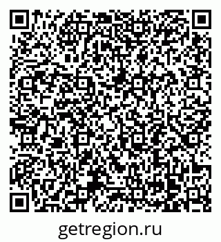 79178295231