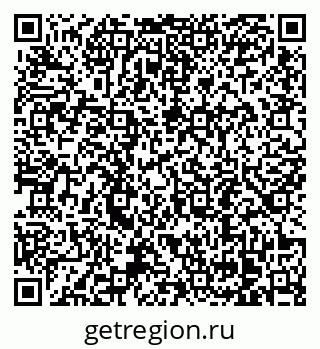 79178295232
