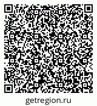 79178295234
