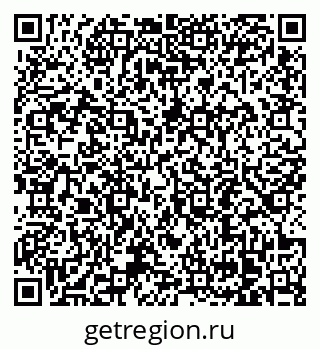 79178295235