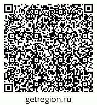 79178295237