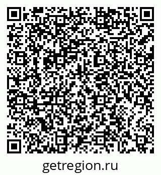 79178295239