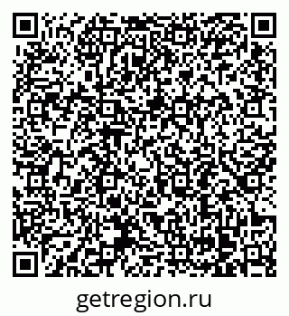 79178295240