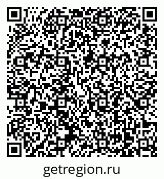 79178295242