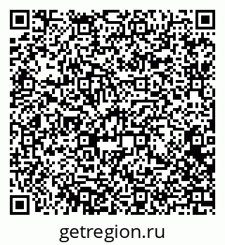 79178295244