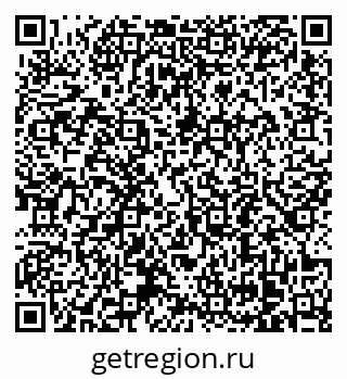 79178295245
