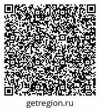 79178295246