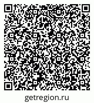 79178295249