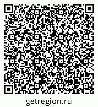 79178295250