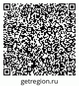 79178295251