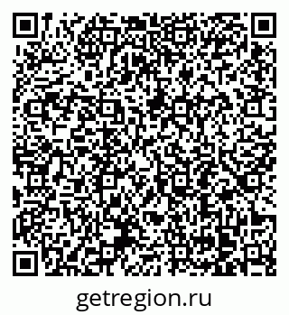 79178295252