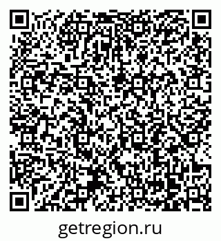 79178295254