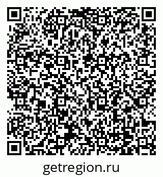 79178295255