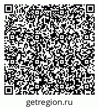 79178295258