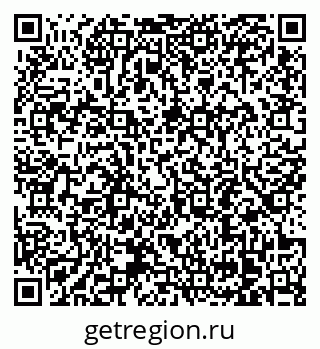 79178295259