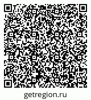 79178295260