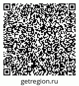 79178295262