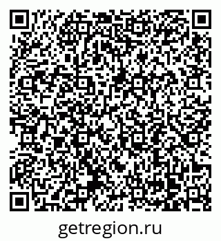 79178295263