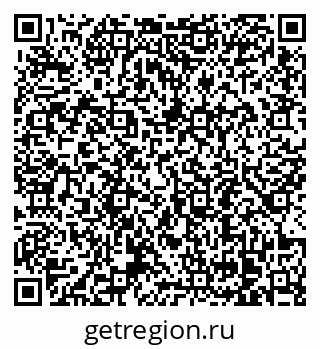 79178295264
