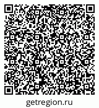 79178295265