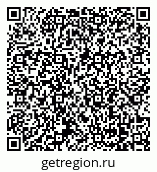 79178295266