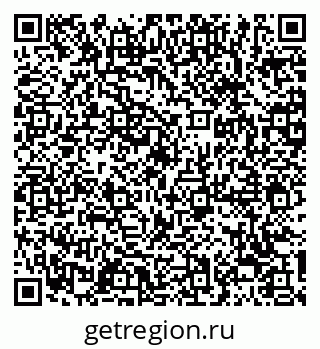 79178295267