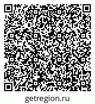 79178295268