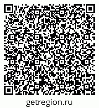 79178295269