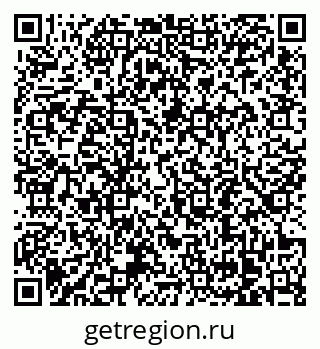79178295270