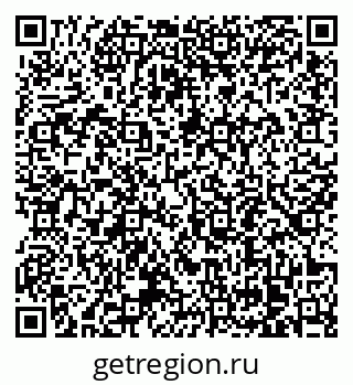 79178295271