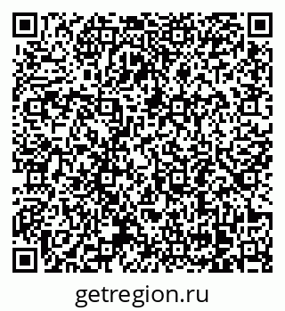 79178295272