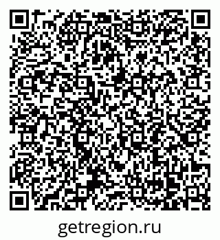 79178295273