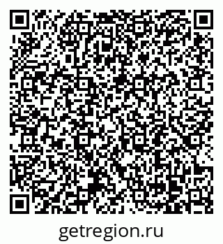 79178295274