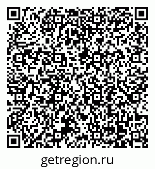 79178295276