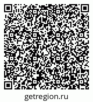 79178295277