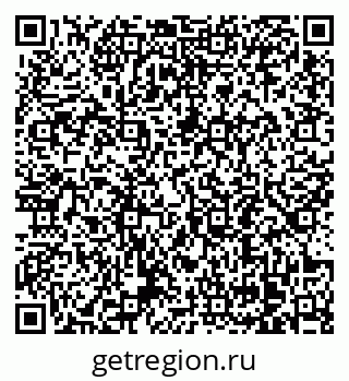 79178295278