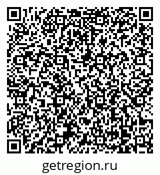 79178295280